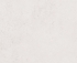 Плитка APARICI Crea White Natural 30X30