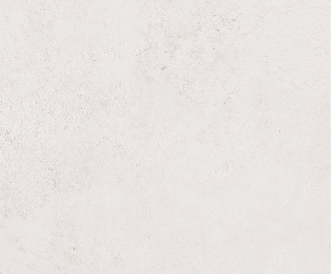 Плитка APARICI Crea White Natural 30X30