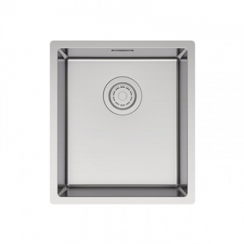 КУХОННАЯ МОЙКА PAULMARK YUNI 39 UNI 