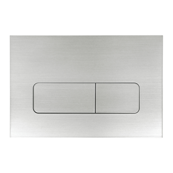 Кнопка смыва для инсталляции Deante Slim