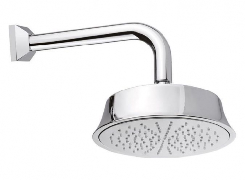 Излив Cezares LEGEND CZR-TDD1