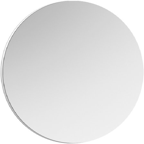 Зеркало Белюкс Консул В 105 (1) Белый глянец