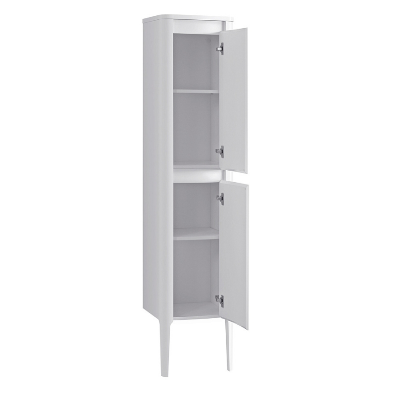 ШКАФ BELUX АНЖЕЛО П 40