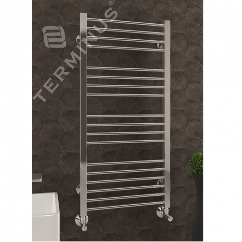 Полотенцесушитель «Сицилия»