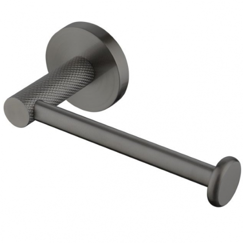 Держатель туалетной бумаги Boheme Uno