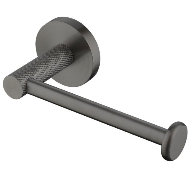 Держатель туалетной бумаги Boheme Uno