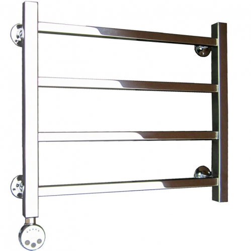 Полотенцесушитель Stinox Quatro электрический 