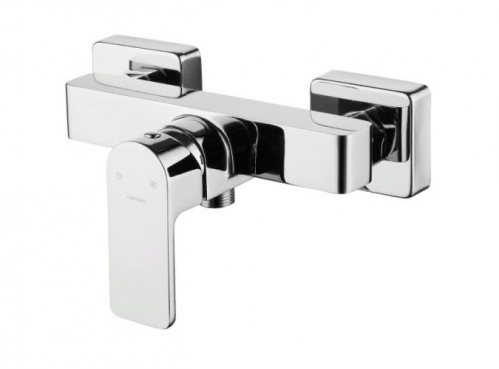 Смеситель для душа Omnires Baretti