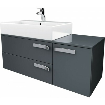 Умывальник Ideal Standard Strada, 71х42 см