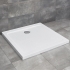 Поддон Radaway Doros C