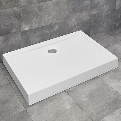 Поддон Radaway Doros D Compact