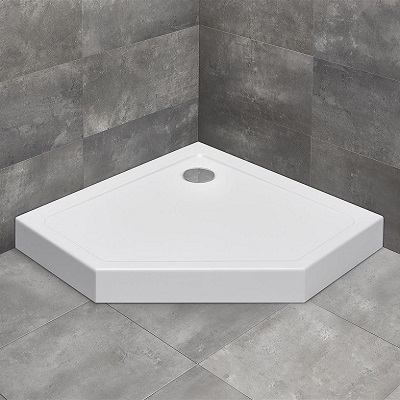 Поддон Radaway Doros PT Compact H-11,5