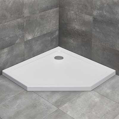 Поддон Radaway Doros PT 