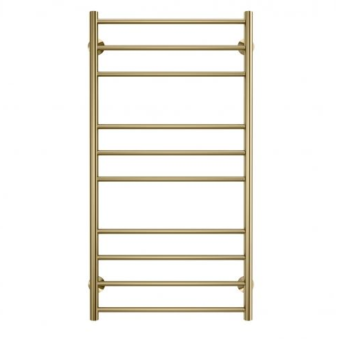 Полотенцесушитель Terminus «Аврора» П10 500х1000 