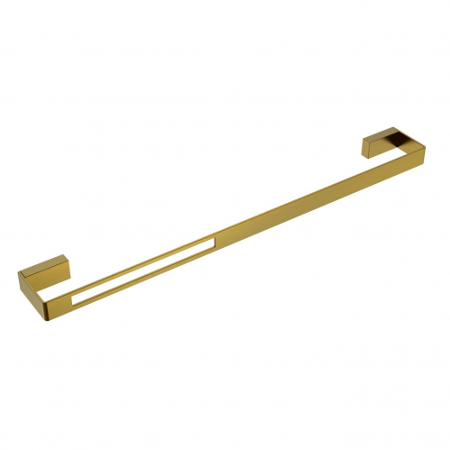 Полотенцедержатель Boheme Q 