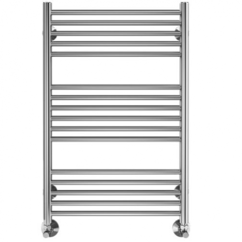 Полотенцесушитель Terminus «Аврора» П16 