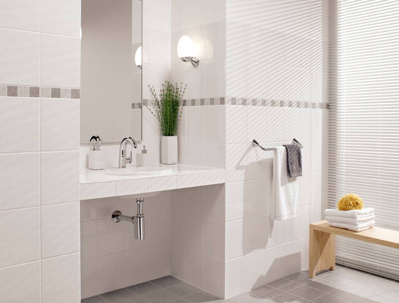 Раковина Villeroy&Boch Loop & Friends 57х40.5см,белый альпин