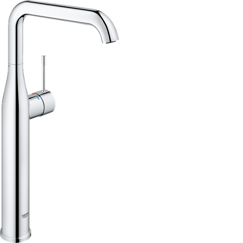 Смеситель для умывальника Grohe Essence New
