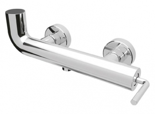 Смеситель для душа Cezares ECO-DM-01-Cr