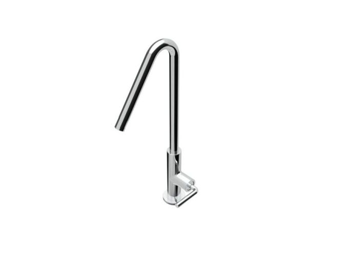 Смеситель для кухни Cezares ECO LLM2-01