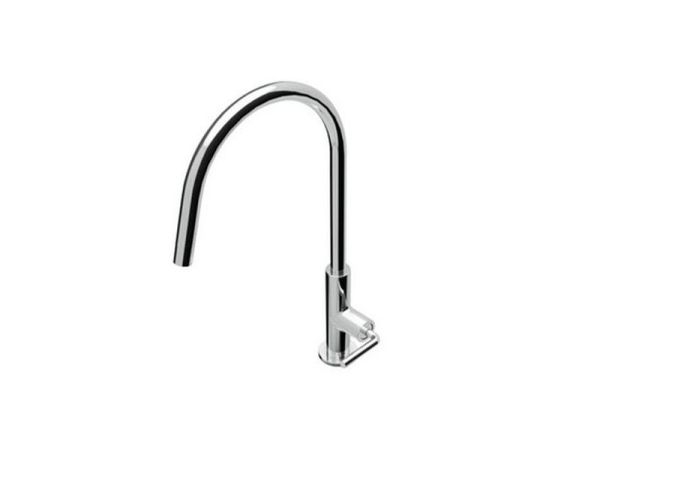 Смеситель для кухни Cezares ECO LLM3-01