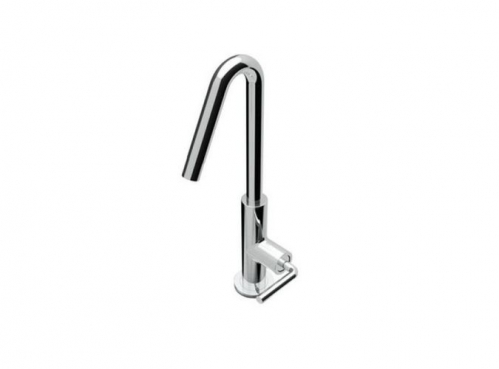 Смеситель для раковины Cezares ECO LSM2