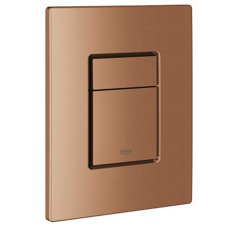 Накладная панель Grohe Skate Cosmopolitan