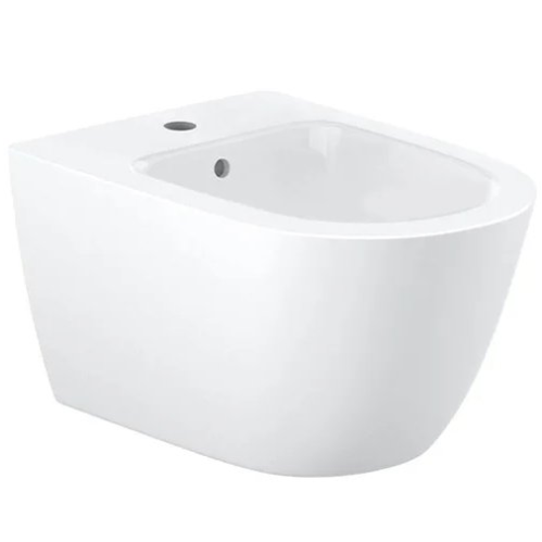 Биде подвесное Roca Ona 53x36