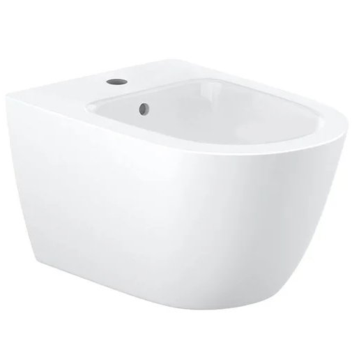 Биде подвесное Roca Ona 53x36