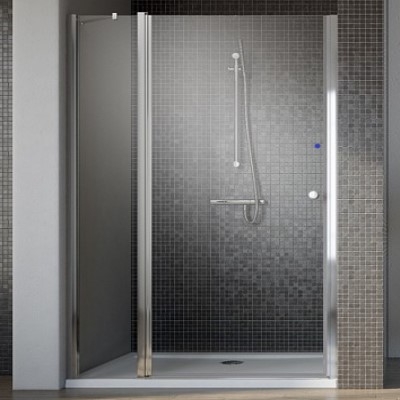 Душевая дверь Radaway EOS II DWJ H-195 см