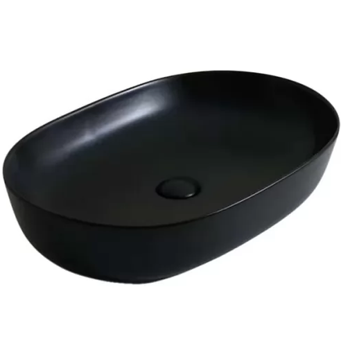 Умывальник Gid  61*41*13,5