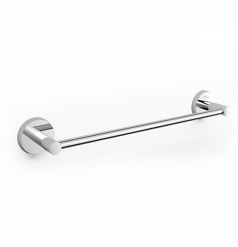 ПОЛОТЕНЦЕДЕРЖАТЕЛЬ ROCA TWIN 40см