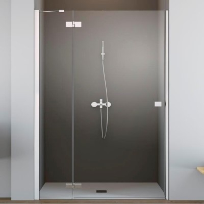 Душевая дверь Radaway Essenza New DWJ, H-200 см