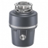 ИЗМЕЛЬЧИТЕЛЬ ПИЩЕВЫХ ОТХОДОВ INSINKERATOR EVOLUTION 100-2B