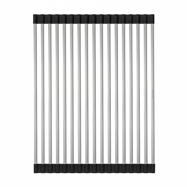 РОЛЛ-МАТ PAULMARK EXTRA