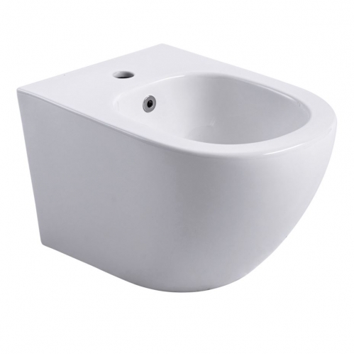 Биде подвесное Aquatek ЕВРОПА AQ1016-00 51*35,5*31