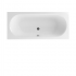 Акриловая ванна Excellent Oceana с ножками Slim