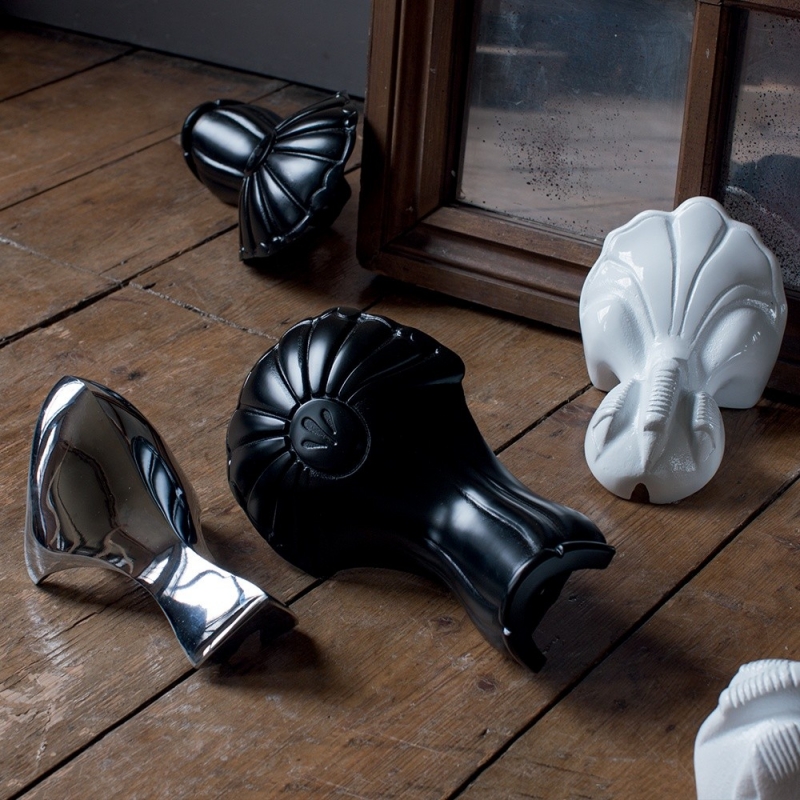 Ванна акриловая Burlington Bateau 164х70