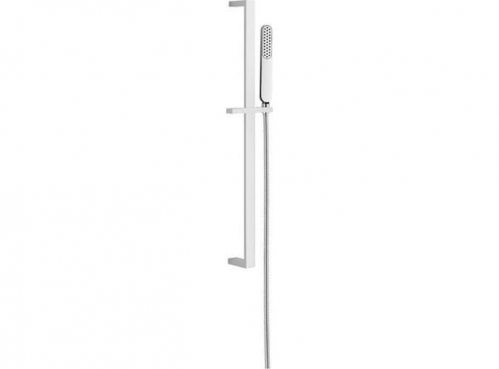 Душевой гарнитур Cezares FLAT FLAT-SD-01