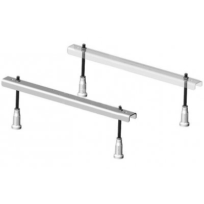 Ножки для ванны Excellent, Польша