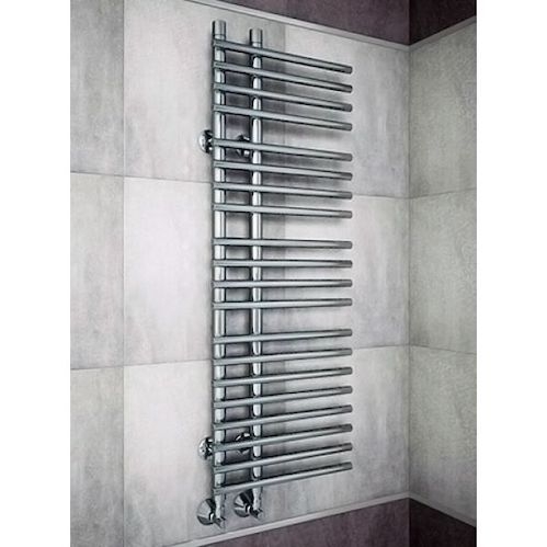 Полотенцесушитель Terminus «Астра» 1296*516