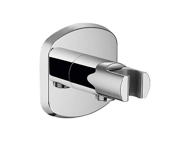 Штуцер с держателем Cezares GLOBO-AI14-01