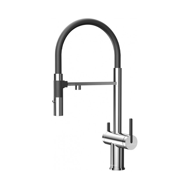 СМЕСИТЕЛЬ PAULMARK GRAVITY