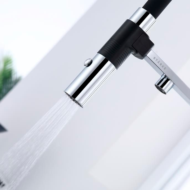 СМЕСИТЕЛЬ PAULMARK GRAVITY