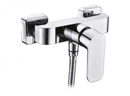 Смеситель для душа Cezares GRACE D