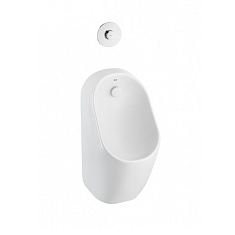 ПИССУАР ROCA PROTON, ЗАДНИЙ ПОДВОД