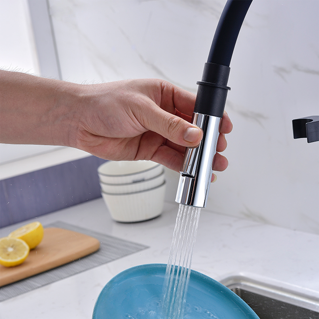 СМЕСИТЕЛЬ PAULMARK HALT, (ХРОМ)