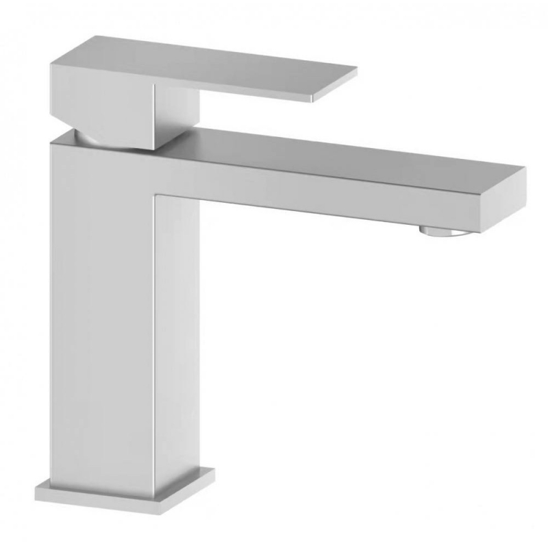 Смеситель для раковины VIEIR, нержавеющая сталь