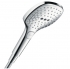 РУЧНОЙ ДУШ HANSGROHE RAINDANCE SELECT Е 120 3JET 