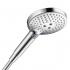 РУЧНОЙ ДУШ HANSGROHE RAINDANCE SELECT S 120 3JET 